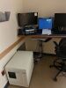 2006 Siemens Analog Axiom Luminos TF - 3