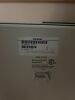 2006 Siemens Analog Axiom Luminos TF - 4