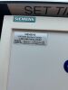 2006 Siemens Analog Axiom Luminos TF - 5