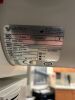2006 Siemens Analog Axiom Luminos TF - 6