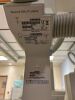 2006 Siemens Analog Axiom Luminos TF - 8