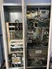 2006 Siemens Analog Axiom Luminos TF - 9