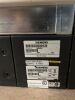 2006 Siemens Analog Axiom Luminos TF - 10