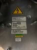 2006 Siemens Analog Axiom Luminos TF - 11