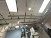 2006 Siemens Analog Axiom Luminos TF - 14