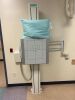 2006 Siemens Analog Axiom Luminos TF - 15