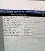 2010 Siemens Somatom Definition AS 128 CT - 12