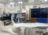 2013 GE Innova IGS 540 Single Plane Cath Lab (De-Install and Removal (2/4/26 &ndash; 2/6/26) No Exceptions!)