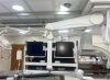 2013 GE Innova IGS 540 Single Plane Cath Lab (De-Install and Removal (2/4/26 &ndash; 2/6/26) No Exceptions!) - 6
