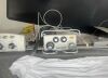 2013 GE Innova IGS 540 Single Plane Cath Lab (De-Install and Removal (2/4/26 &ndash; 2/6/26) No Exceptions!) - 7