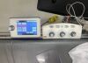 2013 GE Innova IGS 540 Single Plane Cath Lab (De-Install and Removal (2/4/26 &ndash; 2/6/26) No Exceptions!) - 8