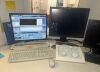 2013 GE Innova IGS 540 Single Plane Cath Lab (De-Install and Removal (2/4/26 &ndash; 2/6/26) No Exceptions!) - 9