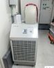 2013 GE Innova IGS 540 Single Plane Cath Lab (De-Install and Removal (2/4/26 &ndash; 2/6/26) No Exceptions!) - 10