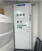 2013 GE Innova IGS 540 Single Plane Cath Lab (De-Install and Removal (2/4/26 &ndash; 2/6/26) No Exceptions!) - 11