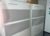 2013 GE Innova IGS 540 Single Plane Cath Lab (De-Install and Removal (2/4/26 &ndash; 2/6/26) No Exceptions!) - 12