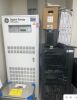 2013 GE Innova IGS 540 Single Plane Cath Lab (De-Install and Removal (2/4/26 &ndash; 2/6/26) No Exceptions!) - 13
