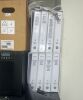 2013 GE Innova IGS 540 Single Plane Cath Lab (De-Install and Removal (2/4/26 &ndash; 2/6/26) No Exceptions!) - 14