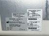 2013 GE Innova IGS 540 Single Plane Cath Lab (De-Install and Removal (2/4/26 &ndash; 2/6/26) No Exceptions!) - 15