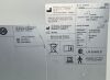 2013 GE Innova IGS 540 Single Plane Cath Lab (De-Install and Removal (2/4/26 &ndash; 2/6/26) No Exceptions!) - 16