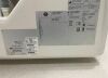 2013 GE Innova IGS 540 Single Plane Cath Lab (De-Install and Removal (2/4/26 &ndash; 2/6/26) No Exceptions!) - 17