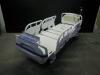 STRYKER 3002 S3 HOSPITAL BED WITH HEAD AND FOOT BOARDS (BED EXIT, SCALE, IBED AWARENESS)