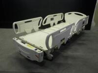 STRYKER FL28C HOSPITAL BED