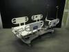 STRYKER 2040 CRITICAL CARE HOSPITAL BED