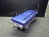 STRYKER 1231 RENAISSANCE STRETCHER