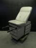 RITTER/MIDMARK 304 EXAM TABLE