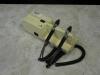 WELCH ALLYN 767 SERIES OTO/OPHTHALMOSCOPE TRANSFORMER (WITHOUT HEADS)