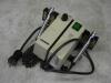 WELCH ALLYN 74710 OTO/OPHTHALMOSCOPE TRANSFORMER (WITHOUT HEADS)