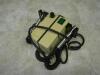 WELCH ALLYN 74710 OTO/OPHTHALMOSCOPE TRANSFORMER (WITHOUT HEADS)