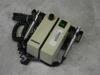 WELCH ALLYN 74710 OTO/OPHTHALMOSCOPE TRANSFORMER (WITHOUT HEADS)