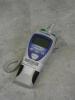 WELCH ALLYN 692 SURETEMP PLUS THERMOMETER