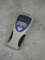 WELCH ALLYN 692 SURETEMP PLUS THERMOMETER