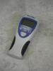 WELCH ALLYN 692 SURETEMP PLUS THERMOMETER