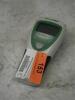 WELCH ALLYN 690 SURETEMP PLUS THERMOMETER