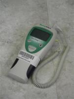 WELCH ALLYN 690 SURETEMP PLUS THERMOMETER