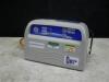 CTC VASOPRESS SURPREME MINI DVT PUMP