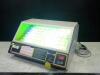 NATIONAL BIOLOGICAL CORP HAND FOOT II PHOTOTHERAPY SYSTEM