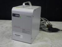 AIR SHIELDS MICRO-LITE PTT68-1 PHOTOTHERAPY SYSTEM