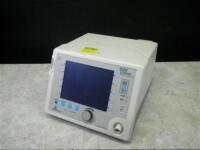 RESPIRONICS, INC. BIPAP VISION VENTILATORY SUPPORT SYSTEM