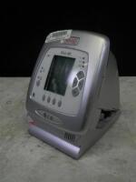 BREAS VIVO 40 BIPAP MACHINE