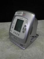 BREAS VIVO 30 BIPAP MACHINE