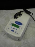 RESPIRONICS SYNCHRONY BIPAP MACHINE