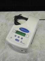 RESPIRONICS SYNCHRONY BIPAP MACHINE