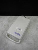 DEVILBISS PULMOMATE COMPRESSOR NEBULIZER