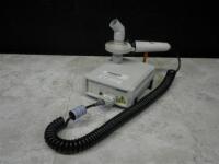 JAEGER MS PNEUMO SPIROMETRY SYSTEM