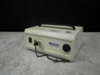 PARI PRONEB COMPRESSOR NEBULIZER