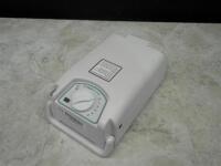 PRECISION MEDICAL EASYPULSE POC PORTABLE OXYGEN CONCENTRATOR